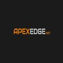 APEX EDGE logo